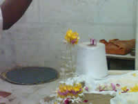 PhoolShringaar